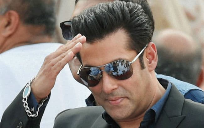 काला हिरण शिकार मामले में सुनवाई टली, अब सुनवाई तीन मार्च को