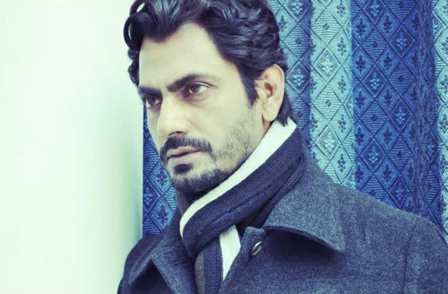 क्‍यों एकदूसरे से खफा-खफा नजर आ रहे हैं इरफान-नवाजुद्दीन