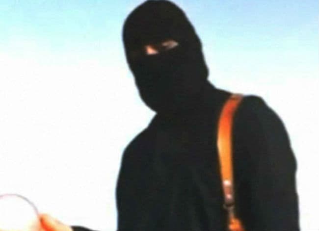 सीरिया में ईसाइयों पर ISIS के हमले की अमेरिका ने की निंदा