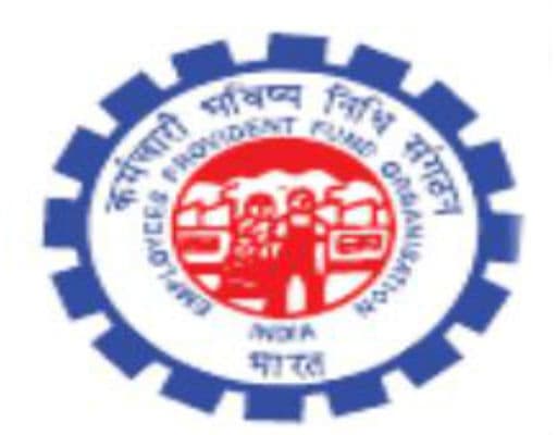 कोष प्रबंधकों की अगले माह नियुक्ति कर सकता है ईपीएफओ