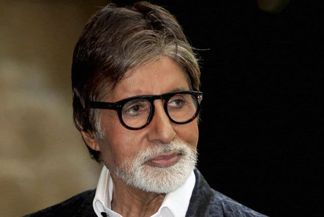 बच्चन को अमेरिकी अदालत का समन उनके हॉलीवुड एजेंट को मिला