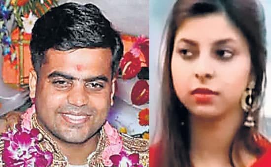 लालू प्रसाद और मुलायम आज बनेंगे समधी, हवाई जहाज से बरात लेकर पहुंचेंगे तेज प्रताप