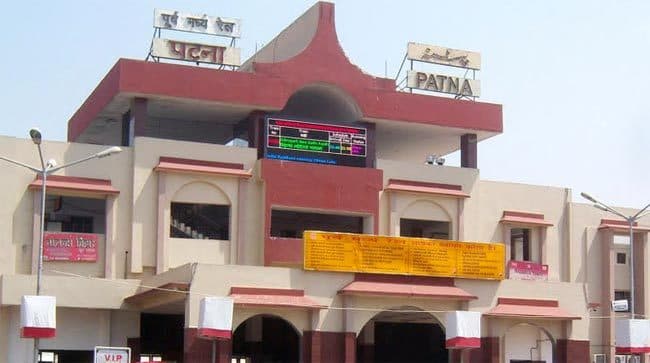 रेल मंत्री से बजट में बिहार के लिए होगी धन की उम्मीद, इधर भी देखें, ‘प्रभु’