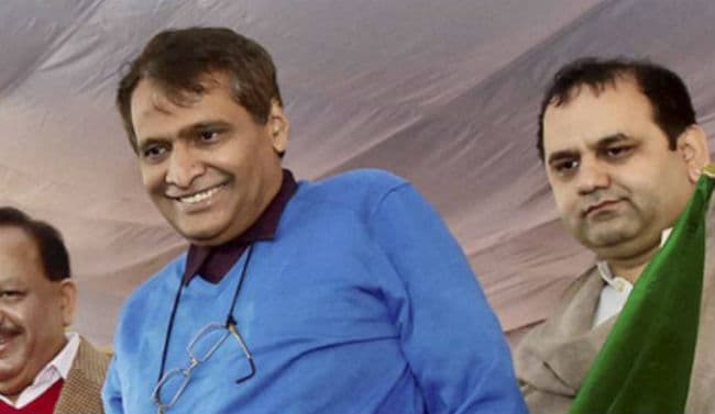 लोकलुभावन घोषणाओं से परहेज