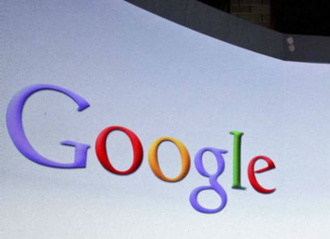 जल्‍द ही नये हेडक्‍वाटर से चलेगा Google का कामकाज