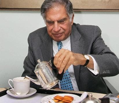 रतन टाटा को दक्षिण कोरोलिना ऑटोमोटिव शिखर सम्मेलन में मिलेगा सम्मान