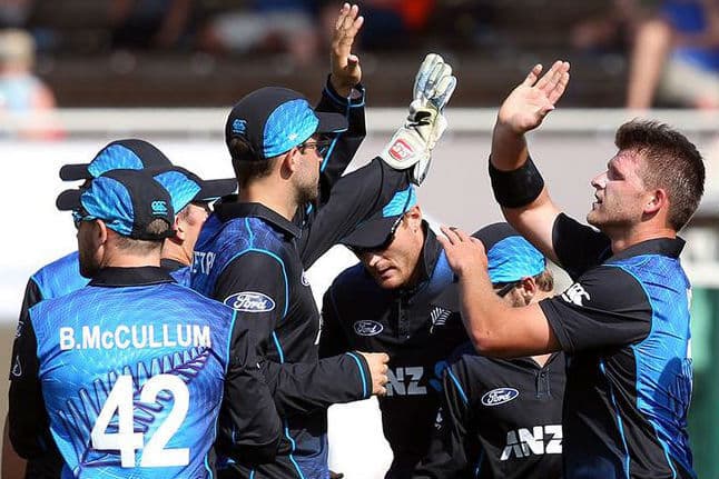 ऑस्ट्रेलिया के खिलाफ आक्रामक रुख कायम रखेंगे : मैकुलम