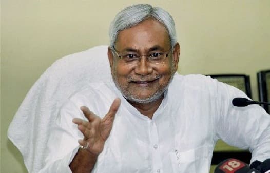 स्वाइन फ्लू , बढ़ते मामला, बिहार सरकार, खरीदी दवांए