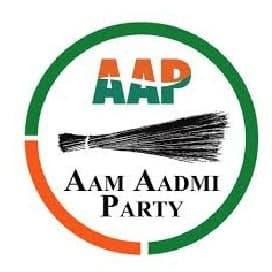 आप ने कॉरपोरेट कंपनी की रिश्वत की जांच की मांग की