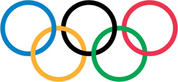 प्रचार करने से रोकने के नियम में राहत दे सकता है IOC