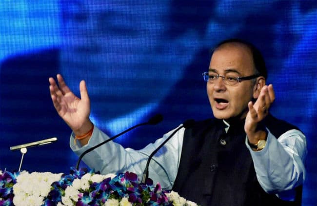 ST-SC उद्यमियों को ऋण देने के लिए मुद्रा बैंक स्थापित करेगी सरकार