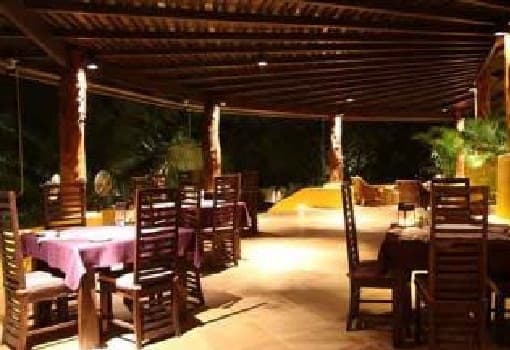 बजट की चोट : फिल्म देखना, होटल में खाना, ट्रेन का सफर हुआ महंगा