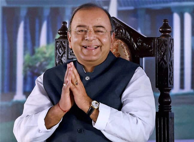 आम बजट 2015 : कर्मचारियों के लिये भविष्य निधि योगदान को वैकल्पिक बनाने का प्रस्ताव