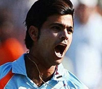 भारतीय क्रिकेटरों ने सही समय पर की है फॉर्म में वापसी