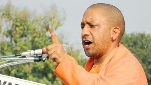 आदित्यनाथ ने कहा, दुनिया में दूसरी जगहों से ज्यादा भारत में सुरक्षित हैं मुसलमान