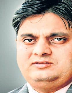 दूसरी पारी की कुछ बड़ी चुनौतियां