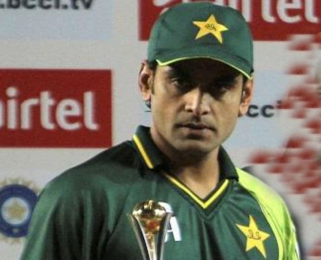 UAE के खिलाफ अच्‍छे प्रदर्शन की उम्‍मीद, थकान का असर नहीं : मिसबाह