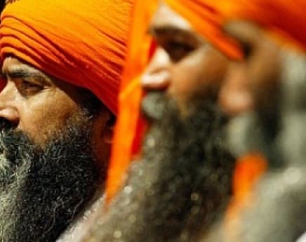 सिख संगठन ने कहा, अमेरिका में सभी बच्चों को मिले सीखने का सुरक्षित माहौल