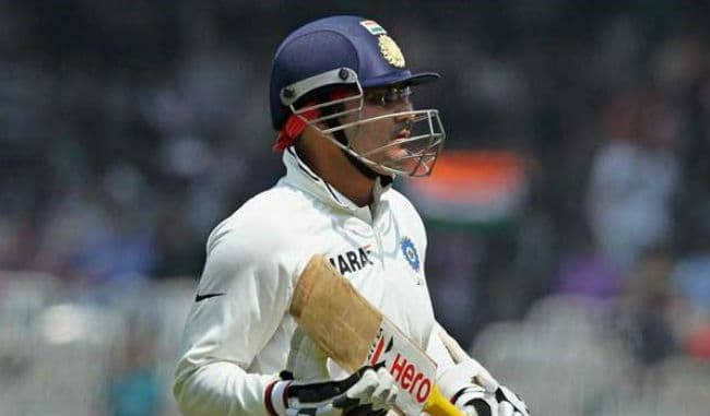 सहवाग ने कहा, IPL के आदी हो चुके हैं खिलाड़ी