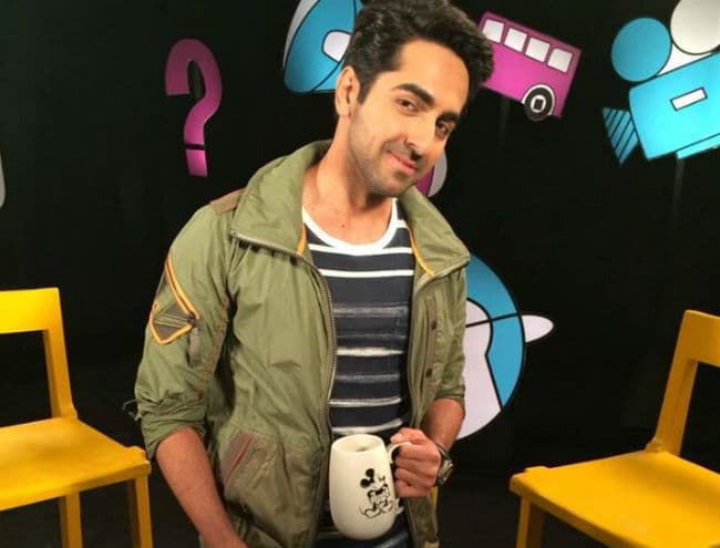 बॉलीवुड को पसंद नहीं आया ''गोमांस पर प्रतिबंध'', किया विरोध