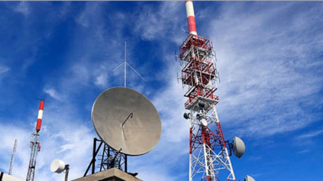 अबतक की सबसे बड़ी स्पेक्ट्रम नीलामी शुरू, सरकार को 80,000 करोड़ के राजस्व की उम्मीद