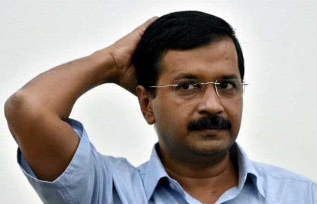 ''आप'' के प्रवासी समर्थकों ने कहा, पार्टी को एकजुटता बनाए रखनी चाहिए