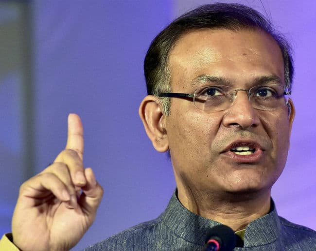 मुख्य दरों में कटौती से अर्थव्यवस्था को प्रोत्साहन मिलेगा, मासिक किस्तें घटेंगी : सिन्हा