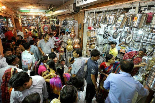 जाने! RBI के नीतिगत दरों में कटौती के बाद क्‍या पड़ेगा असर?