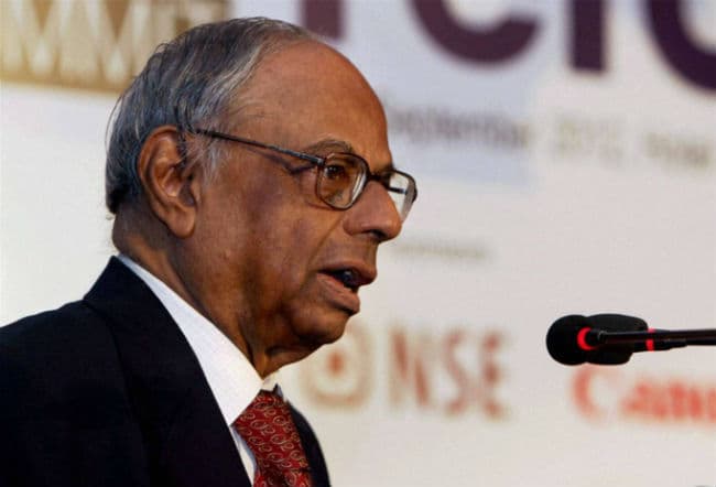 उम्‍मीद थी अप्रैल तक होगा मुख्य दर में कटौती : रंगराजन