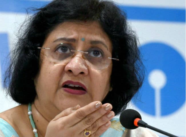 मुख्य दरों में कटौती पर उचित पहल करेंगे : बैंक