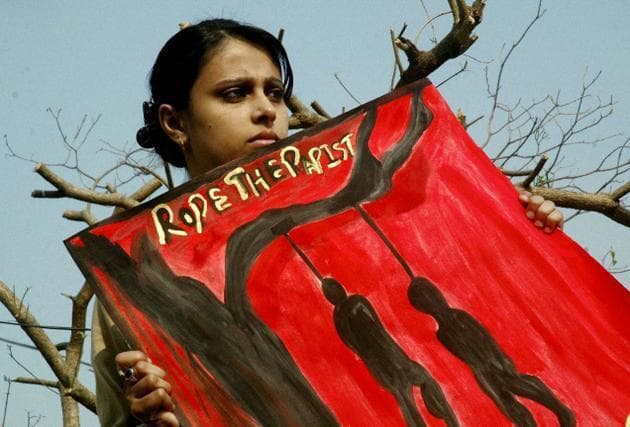 निर्भया कांड : BBC ने डॉक्यूमेंटरी का ब्रिटेन में किया प्रसारण