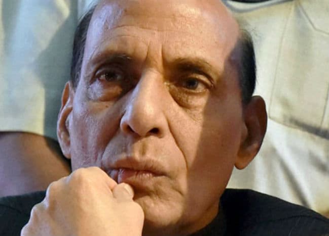 निर्भया डाक्यूमेंटरी प्रकरण : प्रसारण रुकवाने के लिए गृहमंत्री रातभर रहे परेशान!