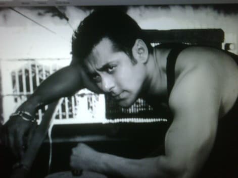 हिट एंड रन मामला : सलमान के मृत अंगरक्षक के साक्ष्य का किया जा सकता है उपयोग