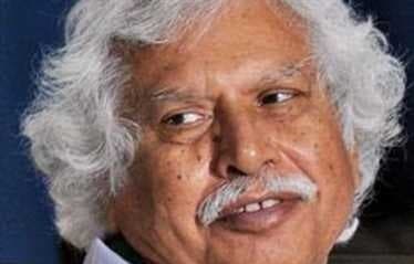 दिल्ली में कोई प्रगति नहीं कर रहे मोदी : मिस्त्री