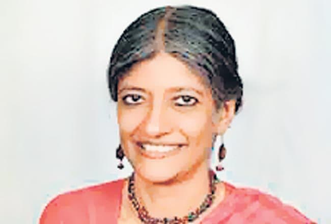 अधिकतर महिलाओं से होता है भेदभाव