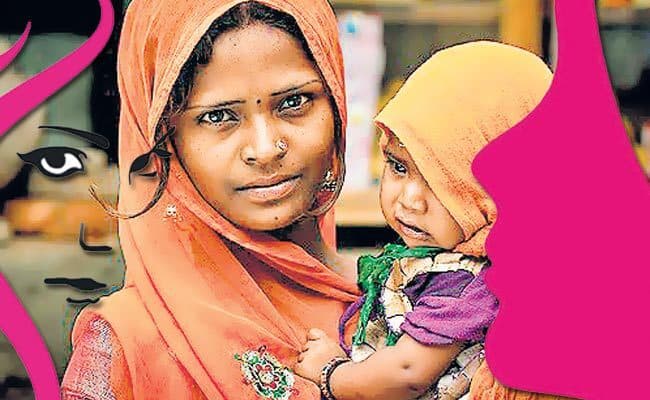 रूढ़िवादी विचारों से मुक्ति जरूरी