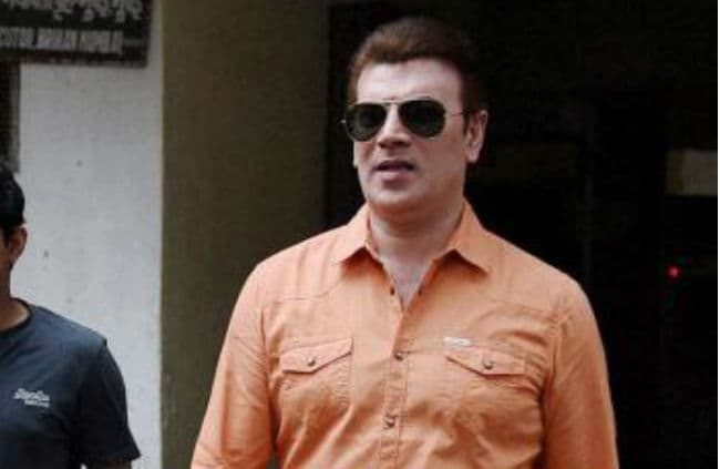 अभिनेता आदित्य पांचोली ने की मारपीट, गिरफ्तार