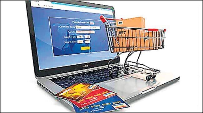 अर्थव्यवस्था को नया रूप दे रहे भारतीय स्टार्टअप्स