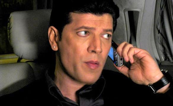 आदित्‍य पंचोली को मिली जमानत, गाना पसंद नहीं आने को लेकर की थी मारपीट