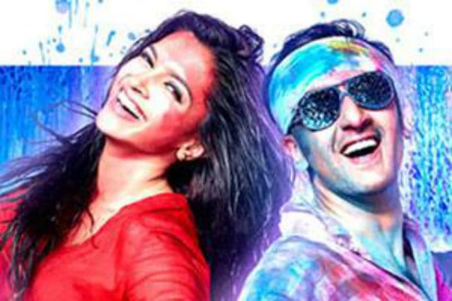 रणबीर-दीपिका के ''बलम पिचकारी...'' से क्‍या कहना चाहती है नीतू सिंह