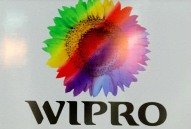 टाटा स्‍टील और विप्रो दुनिया की सबसे नैतिक फर्मों में शामिल