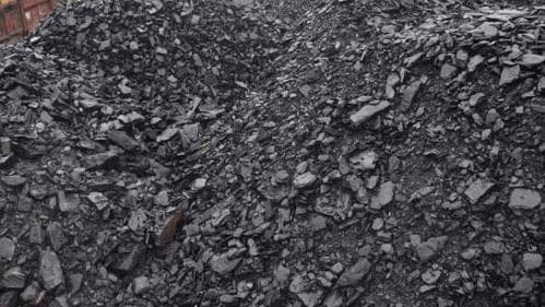 कोल ब्‍लॉक और स्‍पेक्‍ट्रम नीलामी से सरकार को हुआ 3 लाख करोड़ रु. से ज्‍यादा का फायदा