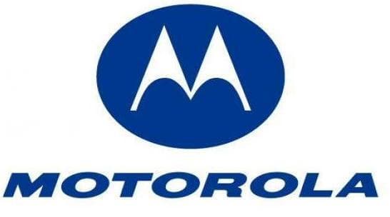 Motorola ने पेश किया मोटो टबरे