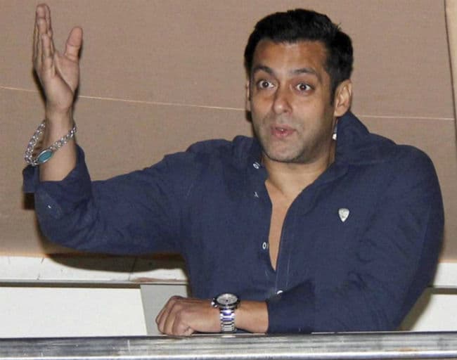 सलमान नहीं कर पायेंगे करण की ''शुद्धि'', दीपिका संग करेंगे ''सुल्‍तान''