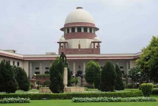 बलात्कार के मामले में प्राथमिकी दर्ज कराने में देर होना महत्वपूर्ण नहीं : न्यायालय