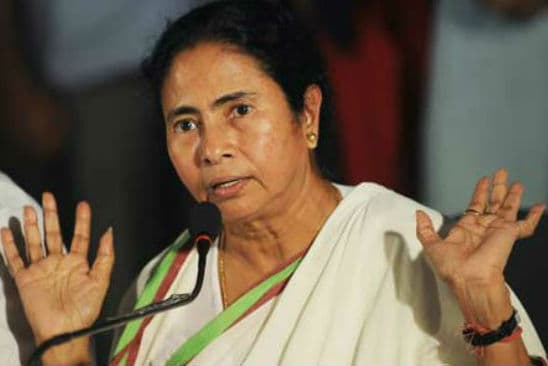 माकपा ने ममता बनर्जी से सीबीआई पूछताछ की मांग की