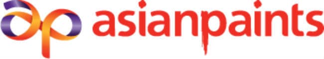आंध्र प्रदेश में कारखाना लगाएगी एशियन पेंट्स