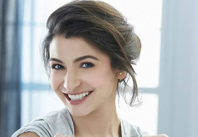 ''एनएच 10'' के लिए अनुष्‍का मेरी पहली और आखिर पसंद थी : नवदीप सिंह