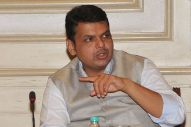 अदालत ने महाराष्ट्र सरकार से पूछा गोवध पर पाबंदी से जुडे कानून के लागू होने की सटीक तारीख