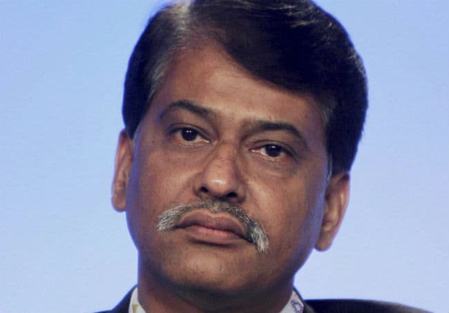 आयकर विभाग ने केयर्न इंडिया को भेजा 20,495 करोड रुपये की कर मांग का नोटिस